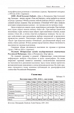 Внутренняя страница 8