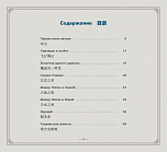 Внутренняя страница 6