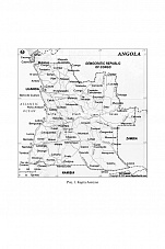 Внутренняя страница 4
