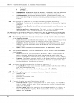 Внутренняя страница 7