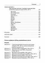 Внутренняя страница 5