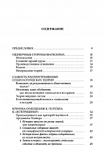 Внутренняя страница 3