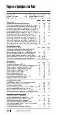 Внутренняя страница 10
