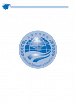 Внутренняя страница 8