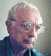 Юрий Григорян