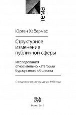 Внутренняя страница 2