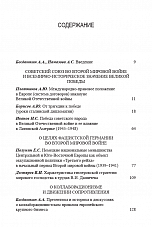 Внутренняя страница 3