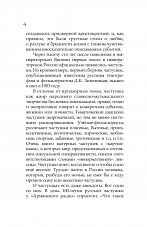 Внутренняя страница 3