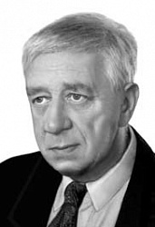 Ежи Хольцер