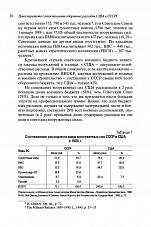 Внутренняя страница 8