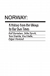История Норвегии. От викингов до наших дней