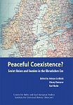 Peaceful Coexistence? Soviet Union and Sweden in the Khrushchev Era