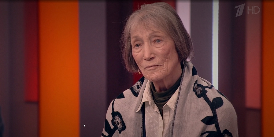 Без свидетелей: «Русская — значит, виновна»