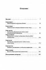 Внутренняя страница 3
