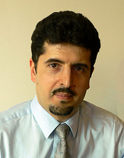 Липкин Михаил Аркадьевич